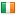 traditionsalive.ca server is located in Ireland